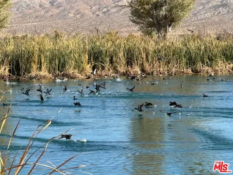 Other - 12055 Munsey Rd, Cantil, CA 93519 photo 2 of 8