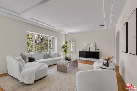 437 S Doheny Dr, Beverly Hills, CA 90211