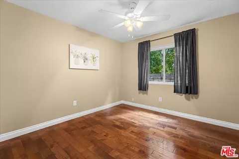 11717 Pala Mesa Dr, Porter Ranch, CA 91326 photo 23