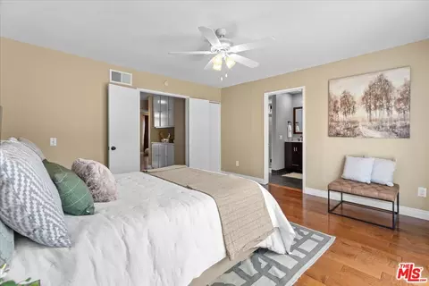 11717 Pala Mesa Dr, Porter Ranch, CA 91326 photo 16