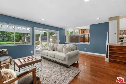 11717 Pala Mesa Dr, Porter Ranch, CA 91326 photo 9