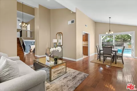 11717 Pala Mesa Dr, Porter Ranch, CA 91326 photo 17
