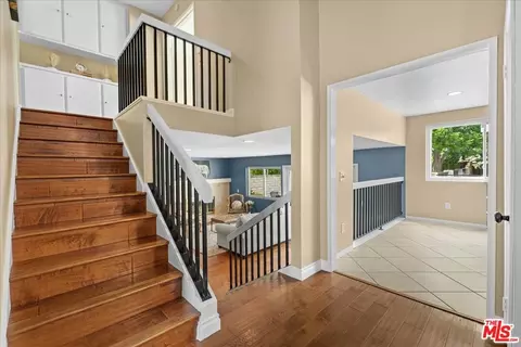 11717 Pala Mesa Dr, Porter Ranch, CA 91326 photo 19
