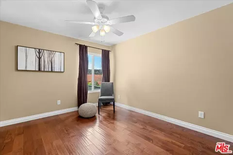 11717 Pala Mesa Dr, Porter Ranch, CA 91326 photo 28