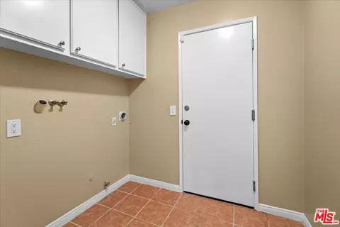11717 Pala Mesa Dr, Porter Ranch, CA 91326 photo 29
