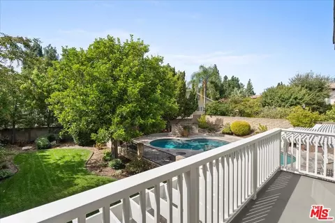 11717 Pala Mesa Dr, Porter Ranch, CA 91326 photo 22