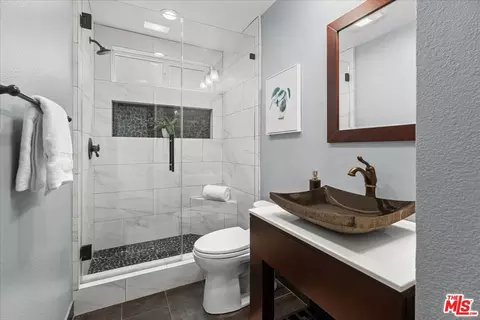 11717 Pala Mesa Dr, Porter Ranch, CA 91326 photo 21