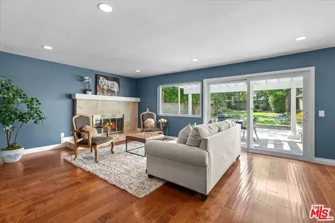 11717 Pala Mesa Dr, Porter Ranch, CA 91326 photo 7