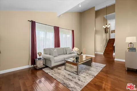 11717 Pala Mesa Dr, Porter Ranch, CA 91326 photo 11