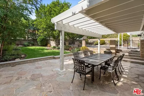 11717 Pala Mesa Dr, Porter Ranch, CA 91326 photo 5