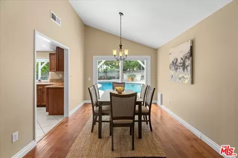 11717 Pala Mesa Dr, Porter Ranch, CA 91326 photo 25