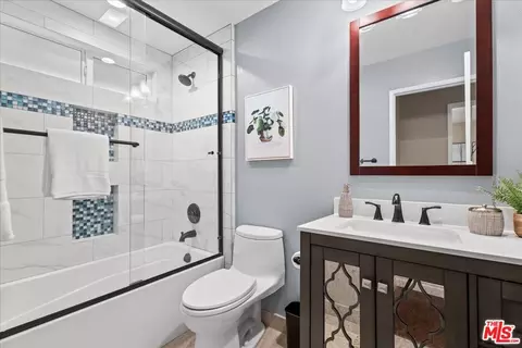 11717 Pala Mesa Dr, Porter Ranch, CA 91326 photo 27