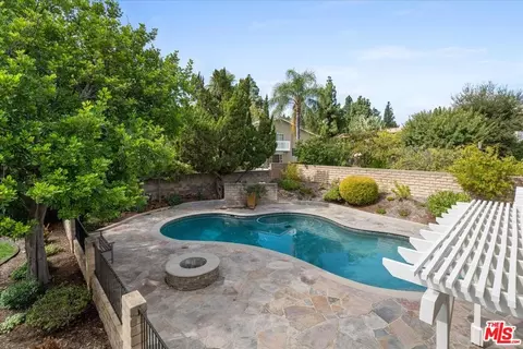 11717 Pala Mesa Dr, Porter Ranch, CA 91326 photo 26