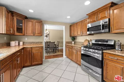 11717 Pala Mesa Dr, Porter Ranch, CA 91326 photo 12