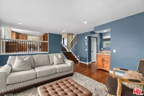 11717 Pala Mesa Dr, Porter Ranch, CA 91326 photo 8