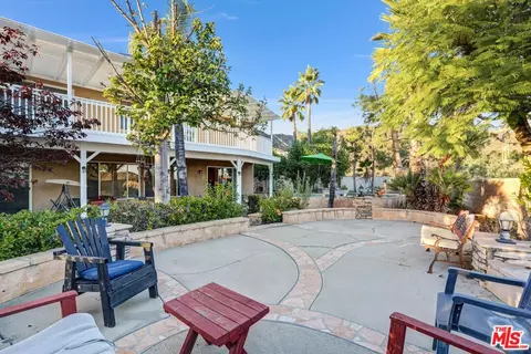 24383 Topacio Ct, Wildomar, CA 92595 photo 38