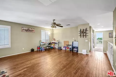 24383 Topacio Ct, Wildomar, CA 92595 photo 19