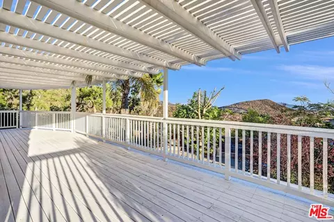 24383 Topacio Ct, Wildomar, CA 92595 photo 27