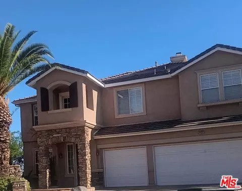 24383 Topacio Ct, Wildomar, CA 92595