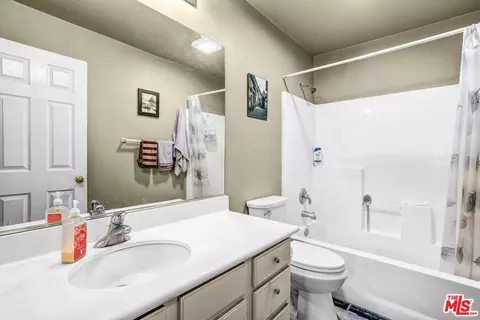 24383 Topacio Ct, Wildomar, CA 92595 photo 14