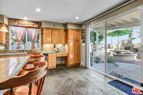 24383 Topacio Ct, Wildomar, CA 92595 photo 11