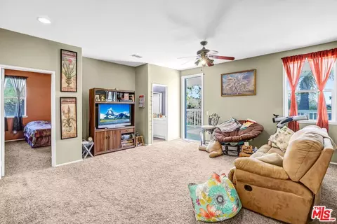 24383 Topacio Ct, Wildomar, CA 92595 photo 16