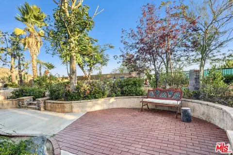 24383 Topacio Ct, Wildomar, CA 92595 photo 34