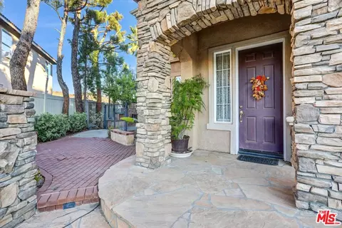 24383 Topacio Ct, Wildomar, CA 92595 photo 3