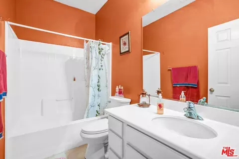 24383 Topacio Ct, Wildomar, CA 92595 photo 30