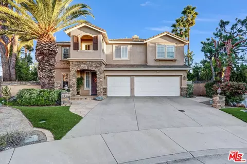 24383 Topacio Ct, Wildomar, CA 92595 photo 2