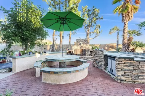 24383 Topacio Ct, Wildomar, CA 92595 photo 33
