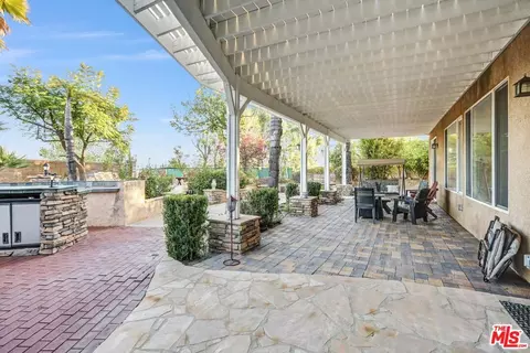 24383 Topacio Ct, Wildomar, CA 92595 photo 32