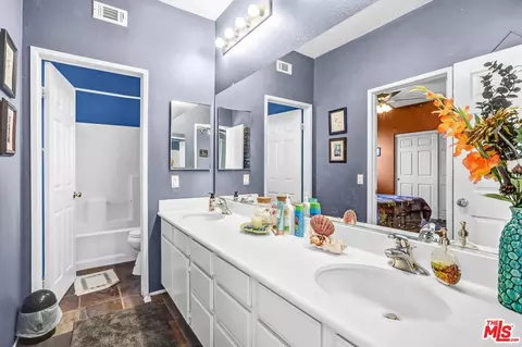 24383 Topacio Ct, Wildomar, CA 92595 photo 25