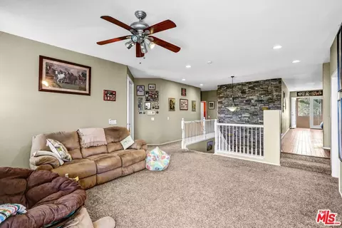 24383 Topacio Ct, Wildomar, CA 92595 photo 17