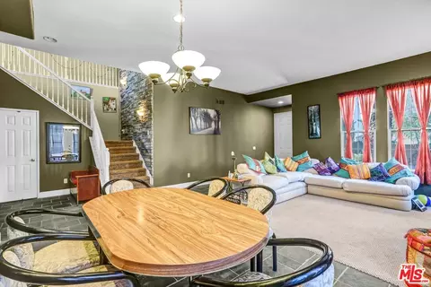 24383 Topacio Ct, Wildomar, CA 92595 photo 7