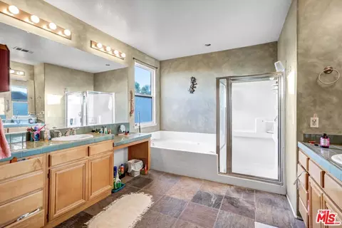 24383 Topacio Ct, Wildomar, CA 92595 photo 22