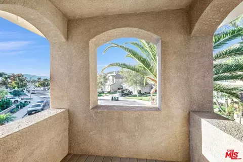 24383 Topacio Ct, Wildomar, CA 92595 photo 20