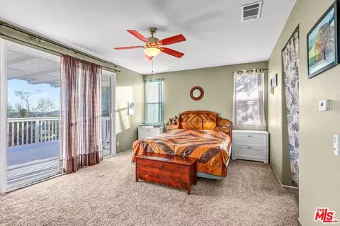 24383 Topacio Ct, Wildomar, CA 92595 photo 21