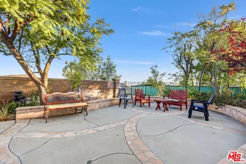 24383 Topacio Ct, Wildomar, CA 92595 photo 37