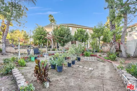 24383 Topacio Ct, Wildomar, CA 92595 photo 39