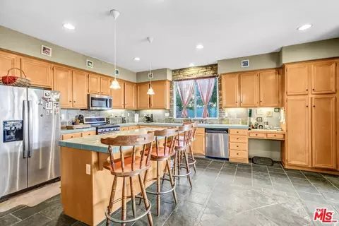 24383 Topacio Ct, Wildomar, CA 92595 photo 10