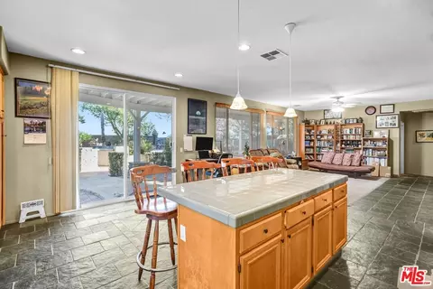 24383 Topacio Ct, Wildomar, CA 92595 photo 12