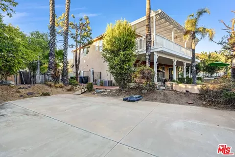 24383 Topacio Ct, Wildomar, CA 92595 photo 36