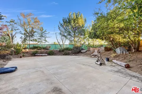 24383 Topacio Ct, Wildomar, CA 92595 photo 35