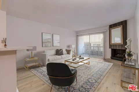 8740 Tuscany Ave #109, Playa Del Rey, CA 90293