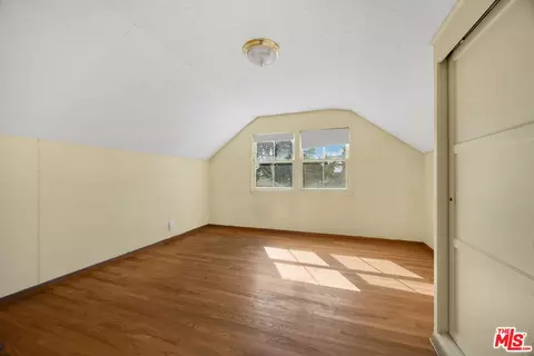 6241 Bannock Rd, Westminster, CA 92683 photo 25