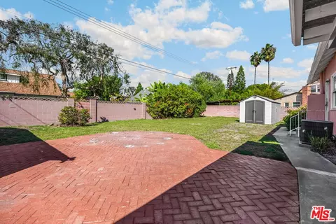 6241 Bannock Rd, Westminster, CA 92683 photo 6