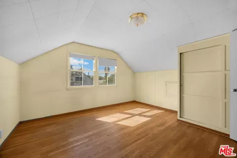 6241 Bannock Rd, Westminster, CA 92683 photo 26