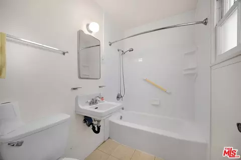 6241 Bannock Rd, Westminster, CA 92683 photo 24