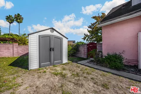 6241 Bannock Rd, Westminster, CA 92683 photo 4